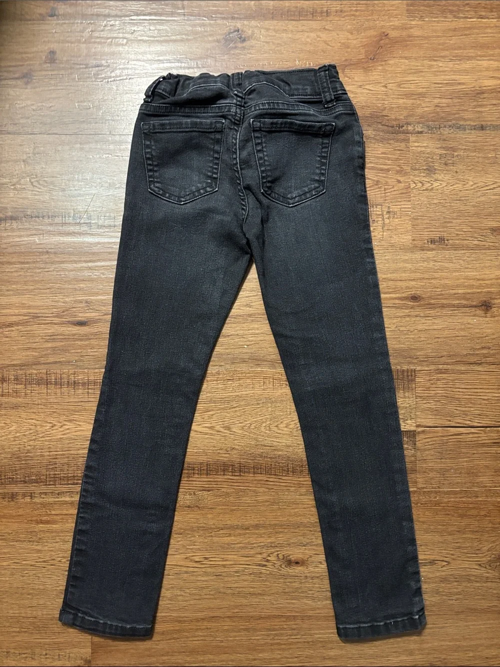 The Childrens Place slim fit